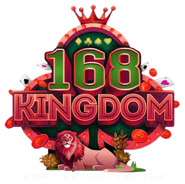 168kingdoms